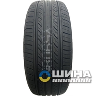 Sunwide RS-eco 175/70 R13 82T