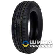 Journey WR080 185/70 R13 93N