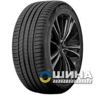 Radburg (наварка) WINRUN R330 275/40 ZR18 XL