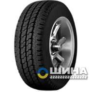 Radburg (наварка) ECO AGIS 81 TAXI 195/75 R16C 107/105R