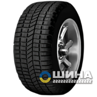 Radburg (наварка) ADVANTAGE 235/70 R16 105P