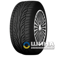 Radburg (наварка) EVO 2 215/45 R17 84V