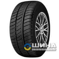Radburg (наварка) Active 195/55 R15 84V