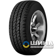Radburg (наварка) STAR GRIP 205/75 R16C 110/108N