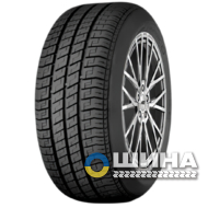 Radburg (наварка) Kingpin 185/60 R14 82P