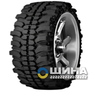 Radburg (наварка) TREKKER 235/70 R16 106P