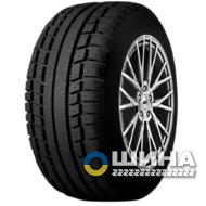 Radburg (наварка) KINGPIN ALP-4 185/65 R15 87P (под шип)