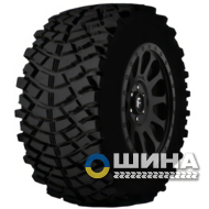 Radburg (наварка) AMAZON 265/75 R16 112P