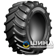 Advance AR3000 (с/х) 650/65 R34 170D TL