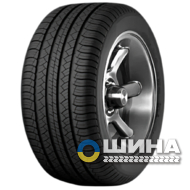 Radburg (наварка) TECHNIC 255/55 R18 109H XL