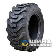 Samson L-2D (индустриальная) 12.50/80 R18 PR14