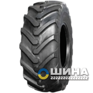 Samson R-4E (индустриальная) 480/80 R26 160A8