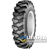 Samson E2E (индустриальная) 10.00 R20 PR16