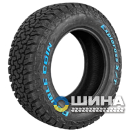 Double Coin EXPLOROSS X/T 265/65 R18 122/119Q