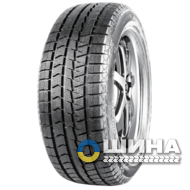 Onyx NY-WP287 225/50 R18 95H