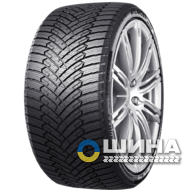 Atlander LanderWinter ATL75 175/65 R14 86T XL