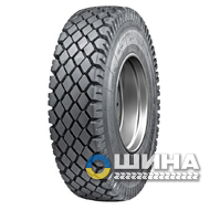Sunfull HF617 (универсальная) 9.00 R20 144/142K PR16