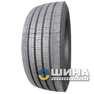 Roadx RFR2 (рулевая) 315/60 R22.5 154/148L PR18