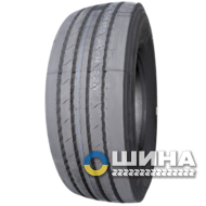 Roadx RTR2 (прицепная) 385/65 R22.5 164K PR24