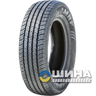 MRF Wanderer A/S 255/60 R18 108H