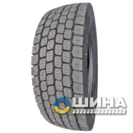 Roadx RDR2 (ведущая) 315/60 R22.5 152/148L PR18