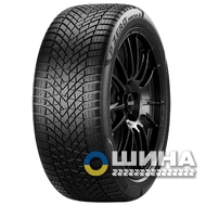 Pirelli PZero Winter D 275/40 R20 106V XL ND0