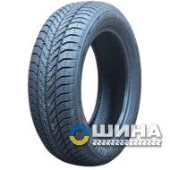 Neolin Neo4Season 185/60 R15 88V XL