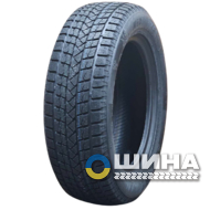 Neolin NeoWinter L8 255/35 R19 96V XL