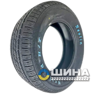Neolin Neoland H/T 225/70 R16 103T OWL