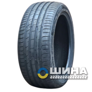 Neolin EV TOP1 245/45 R19 102W XL