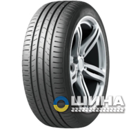 Duraturn Mozzo Sport S2 255/40 R20 101Y XL
