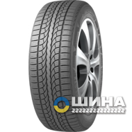 Neolin Neosport STX 275/55 R20 117V XL
