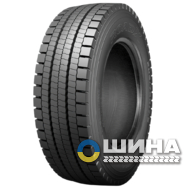 Roadx HD780 (ведущая) 315/70 R22.5 156/150L PR18