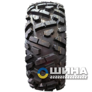 Armour P350 (квадроцикл) 23/7 R10
