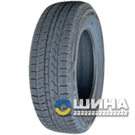 Roadx RXFrost Arctic 235/75 R15 105S