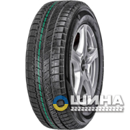 Neolin NeoWinter VAN 225/70 R15C 112/110R