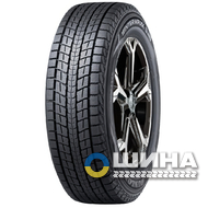 Dunlop Winter Maxx SJ8+ 265/50 R22 112Q