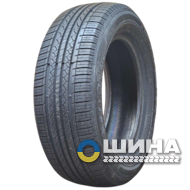 Duraturn Travia H/T+ 265/60 R18 110H