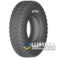 Advance GLR35 (универсальная) 365/85 R20 164G