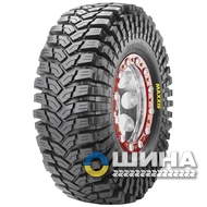 Maxxis M8060 Trepador Competition 35.00/12.5 R20 121K