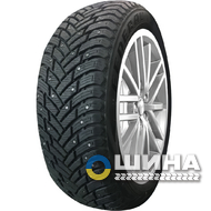 Federal Himalaya K1 PC 205/65 R15 94Q (под шип)