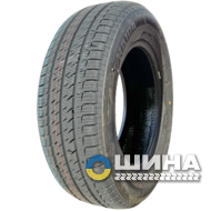 Haida HD 725 195/75 R16C 107/105S