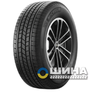 Michelin Primacy LTX 265/65 R18 114T