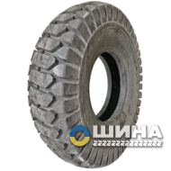 Matador MP907 (индустриальная) 385/95 R24 190A2/168B PR28