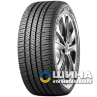 Giti Giti4×4 HT152 245/65 R17 111H XL