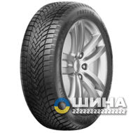 Fortune Nivalis Winter pro 235/55 R19 105V XL