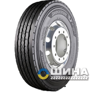Bridgestone M-steer 002 (универсальная) 315/80 R22.5 156/150K