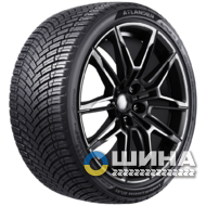 Atlander LanderAllseason ATL55 215/50 ZR17 95W XL