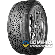 Saferich FRC 76 175/70 R13 82T