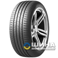 Neolin Neosport S2 255/45 R20 105W XL
